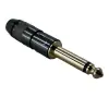 IO-T2MBK thumb 0