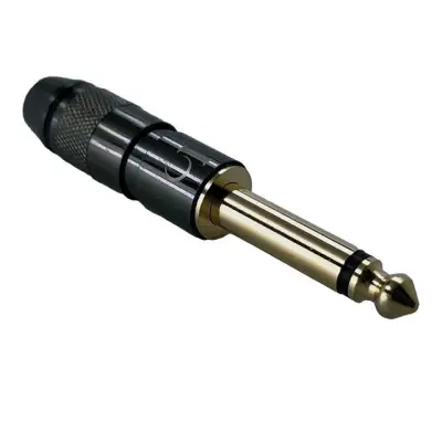 IO-T2MBK main image
