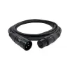 IO-XLR3-100-E thumb 0
