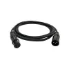 IO-XLR3-100-P thumb 0