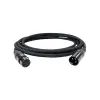 IO-XLR3-25-X thumb 0