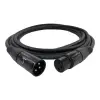 IO-XLR3-6-E thumb 0