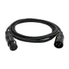 IO-XLR3-6-P thumb 0