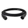 IO-XLR3-3-X thumb 0