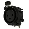 IO-XLR3-F-EH thumb 0