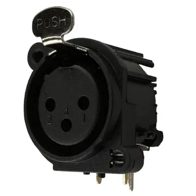 IO-XLR3-F-EH main image
