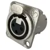 IO-XLR3-F-JLX thumb 0