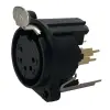 IO-XLR5-F-EV thumb 0
