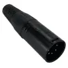 IO-XLR5-M-BKAU thumb 0