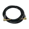 IO-BP176003-T3MCH-2R thumb 0