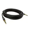 IO-BP176005-T3MCH thumb 0
