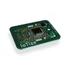 TNL-FIT203 thumb 0
