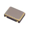 LFSPXO018045BULK thumb 0
