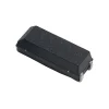 LFXTAL015822REEL thumb 0