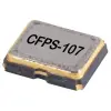 LFSPXO082291RL3K thumb 0