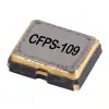 LFSPXO073905RL3K thumb 0