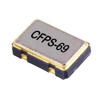 LFSPXO009584BULK main image