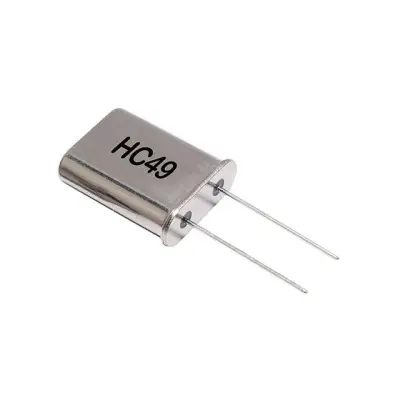 LFXTAL012873BULK main image