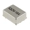 LFOCXO063815BULK thumb 0