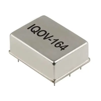 LFOCXO063815BULK main image