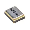 LFSPXO082158RL3K thumb 0