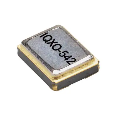 LFSPXO082158RL3K main image
