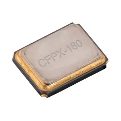 830103622909 main image