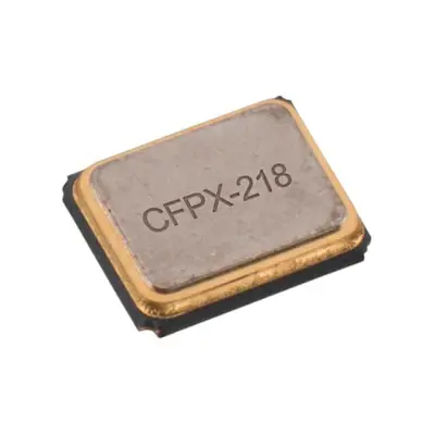 830107284409 main image