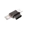ICD-A-500-CAN1-12 thumb 0