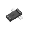 IVT-S-100-U3-I-CAN2-12/24 thumb 0