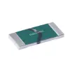 VMK-R022-1.0-U thumb 0