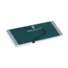VMS-R180-1.0-U thumb 0