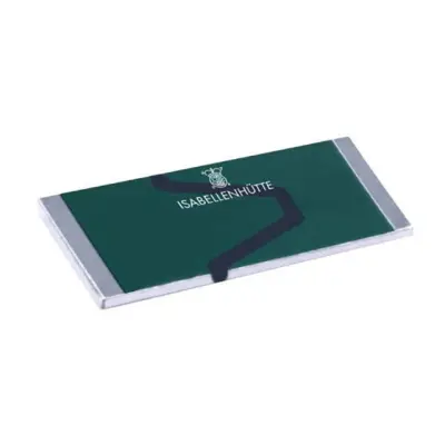 VMS-R180-1.0-U main image
