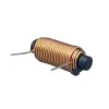 IND-I-80256 REV.B thumb 0