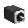 MOT-8HS-42-080-4 thumb 0