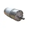MOT-RB37GM-30-12V thumb 0