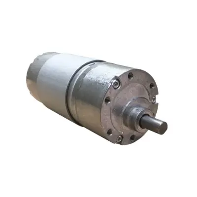 MOT-RB37GM-30-12V main image