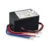 P.S-I-81350-24V thumb 0