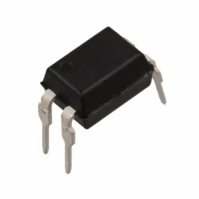 ISP817CX main image