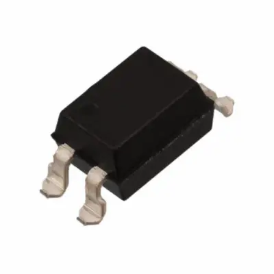 ISP817AXSMT/R main image