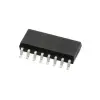 IS2801-4 thumb 0