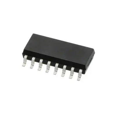 IS2801-4 main image