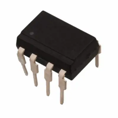 TLP521-2X main image