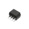 ICPL0453SMT&R thumb 0