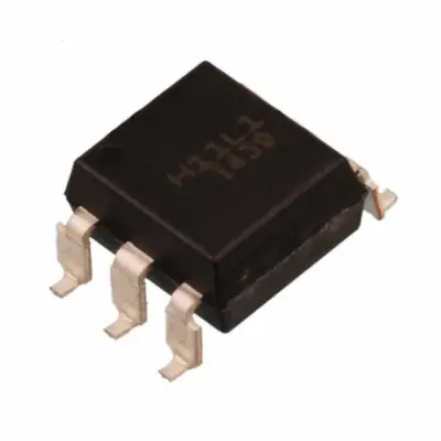 H11L1SMT/R main image