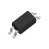 ISP281B thumb 0