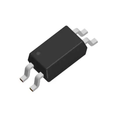 ISP281B main image