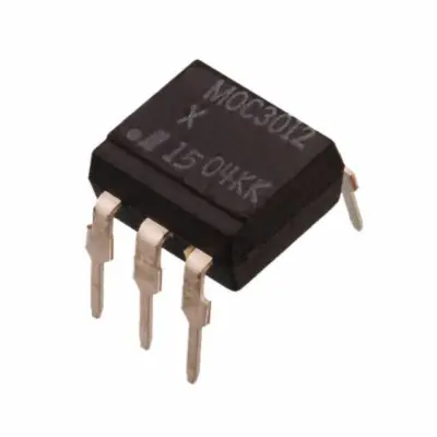 H11A4X main image