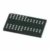 IS43R16160F-6BL-TR thumb 0