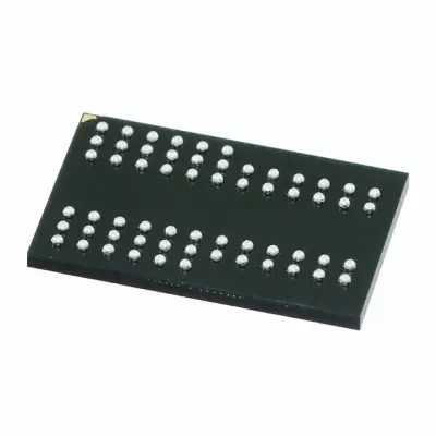 IS43R16160F-6BL-TR main image